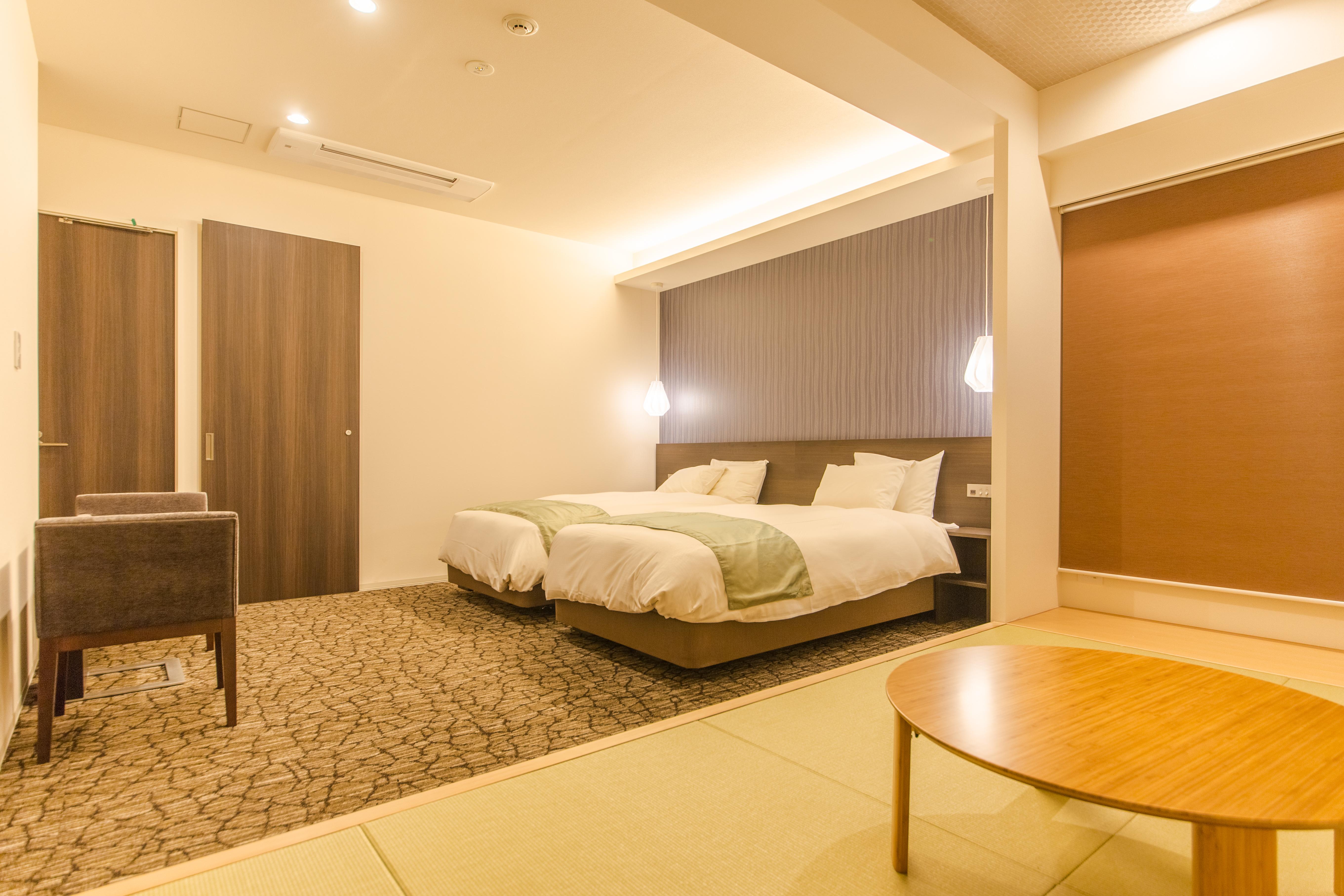 Hotel M'S Plus Shijo Omiya Kioto Zewnętrze zdjęcie